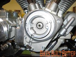 Johnny-Cash-FXR-Engine-Parts (3).jpg
